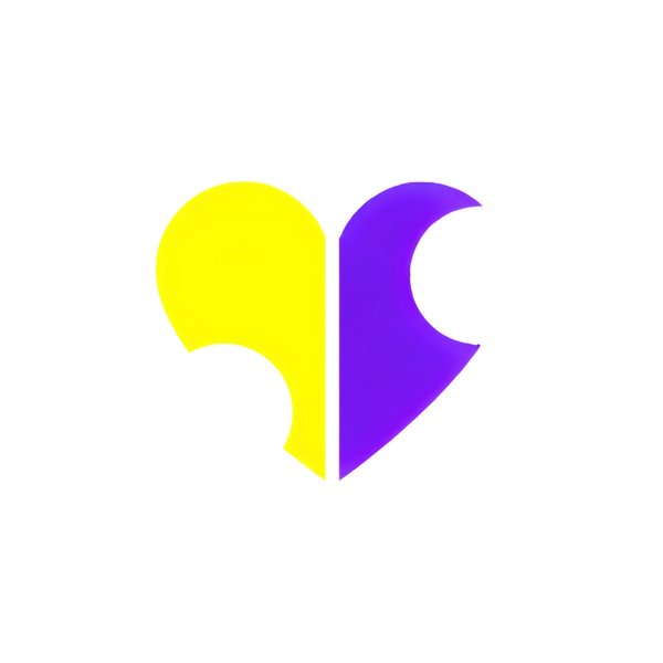 Revivaro